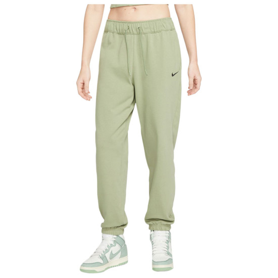 Nike Γυναικείο παντελόνι φόρμας Easy Jogger